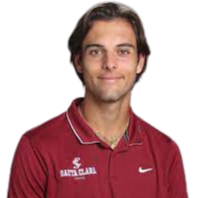 Guillaume Dalmasso headshot