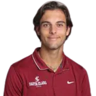 Guillaume Dalmasso