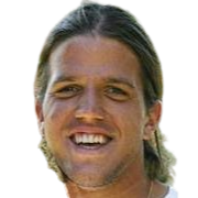 Juan Pablo Brzezicki headshot