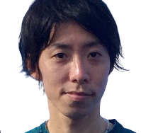 Takamasa Mishiro headshot