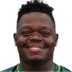 Donald Ramphadi