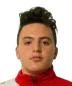 Samuele Pieri