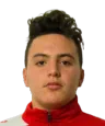 Samuele Pieri