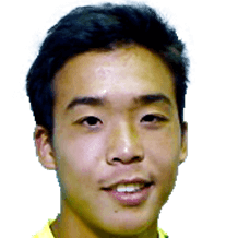 Saar Rogovski headshot