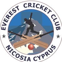 Everest Falcons logo