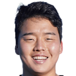 Chung Yun-seong headshot