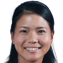 Risa Ozaki (Srl) headshot