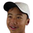 Eddie Vo headshot