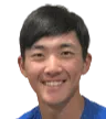 Karl Lee