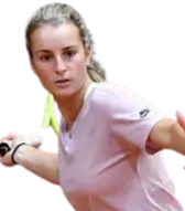 Caterina Odorizzi