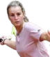 Caterina Odorizzi