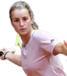 Caterina Odorizzi