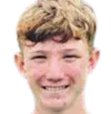 Ellis Short