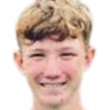 Ellis Short