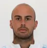 Marco de Rossi