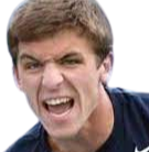 Arthus De La Bassetiere headshot