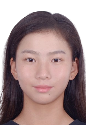 Hou Yanan