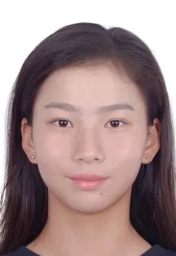 Hou Yanan