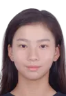 Hou Yanan