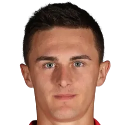 Zvonimir Babic