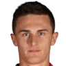 Zvonimir Babic