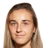 Eva Beyebach Munoz