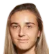 Eva Beyebach Munoz