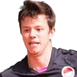 Lars Goran Verwerft