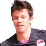 Lars Goran Verwerft