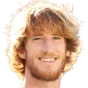 Keegan Smith
