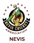Nevis logo