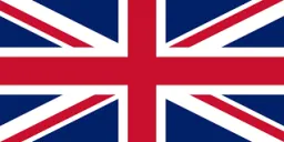Great Britain