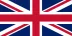 Great Britain