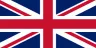 Great Britain