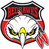 IF Malmo Redhawks