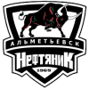 Neftjanik Almetyevsk
