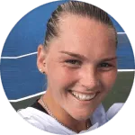 Katharina Hering