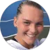 Katharina Hering