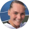 Katharina Hering