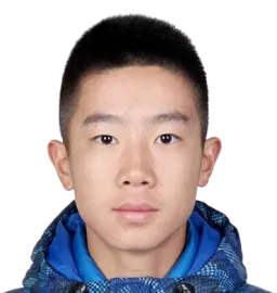 Zhao Zhao