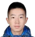 Zhao Zhao