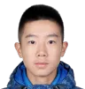 Zhao Zhao