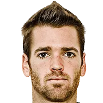 Austin Krajicek