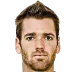 Austin Krajicek