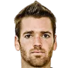 Austin Krajicek