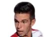 Daniil Nabatchikov