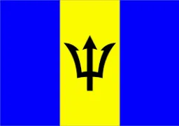 Barbados
