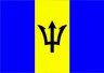 Barbados