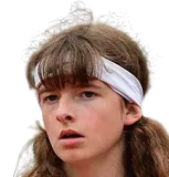 Manon Leonard