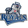 Victoria Royals